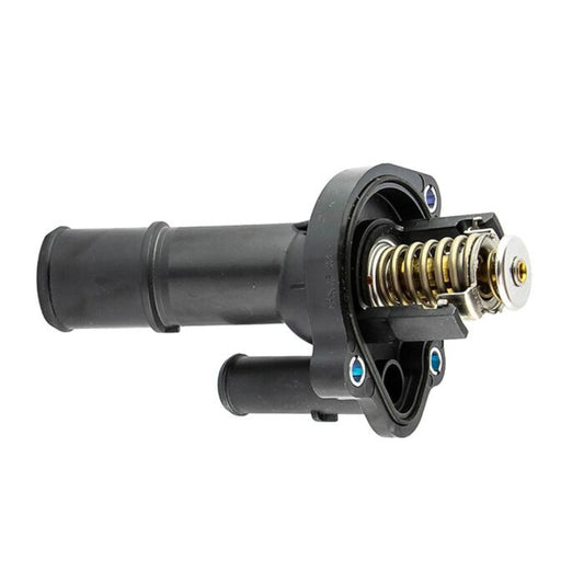 Thermostat  31293611 30711785 30731313 30757408 31251245 Compatible With VOLVO S40 Tag No.127