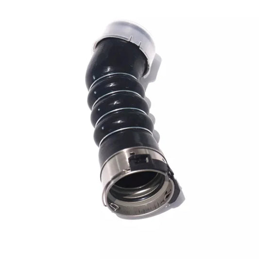 Charger Hose Pipe 11617807985 For BMW X5 E70 TAg-H-128