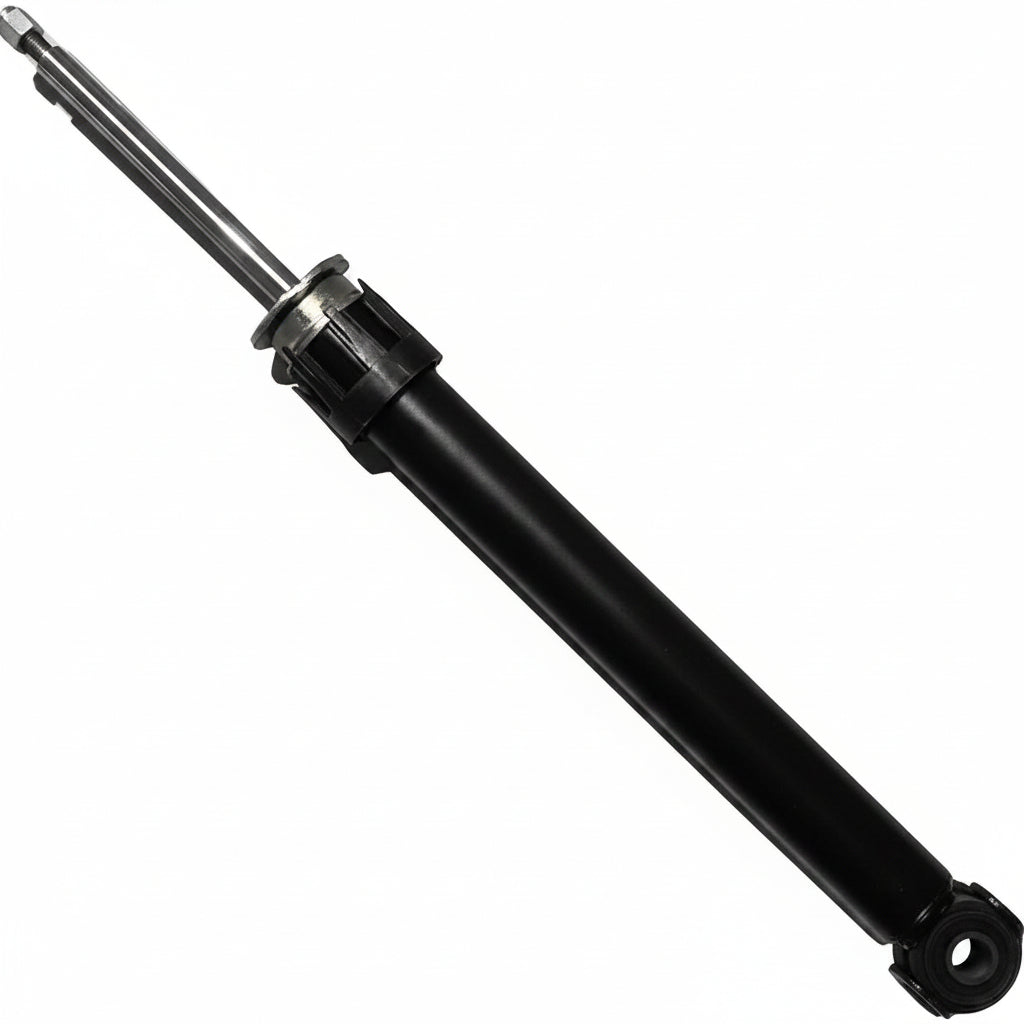 Rear Air Suspension Electric Shock Absorber Strut LR108022 LR109360 LR123528 LR147262Compatible With LAND ROVER RANGE ROVER VELAR (L560)