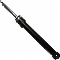 Rear Air Suspension Electric Shock Absorber Strut LR108022 LR109360 LR123528 LR147262Compatible With LAND ROVER RANGE ROVER VELAR (L560)