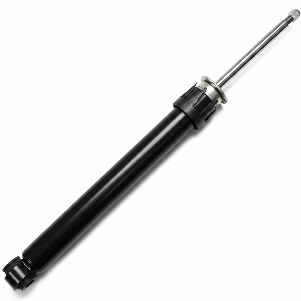 Rear Air Suspension Electric Shock Absorber Strut LR108022 LR109360 LR123528 LR147262Compatible With LAND ROVER RANGE ROVER VELAR (L560)