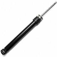 Rear Air Suspension Electric Shock Absorber Strut LR108022 LR109360 LR123528 LR147262Compatible With LAND ROVER RANGE ROVER VELAR (L560)