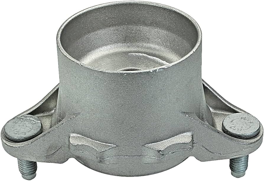 Rear Shock Strut Mounts 2463260064 Compatible With MERCEDES-BENZ A-CLASS (W176) & B-CLASS Sports Tourer (W246, W242) & GLA-CLASS (X156)