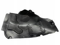 Front Right Fender Liner A2536900230 2536900230 Compatible With MERCEDES-BENZ GLC-CLASS W253 Tag-FEM-21