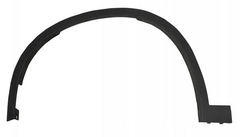 Front Right Wheel Arch (EYEBROW) 51777332338 Compatible With BMW X1 F48 2016-2022 Tag-EY-22