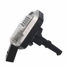 Oil Level Sensor 1J0907660B Compatible With SKODA OCTAVIA I (1U2) & OCTAVIA I Combi (1U5) & SUPERB I (3U4) & VW NEW BEETLE (9C1, 1C1)