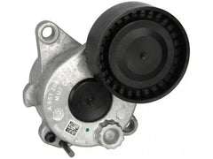 Belt Tensioner With Pulley 534033610 Compatible With MERCEDES-BENZ C-CLASS (W204) & CLS (C218) & E-CLASS (W212)