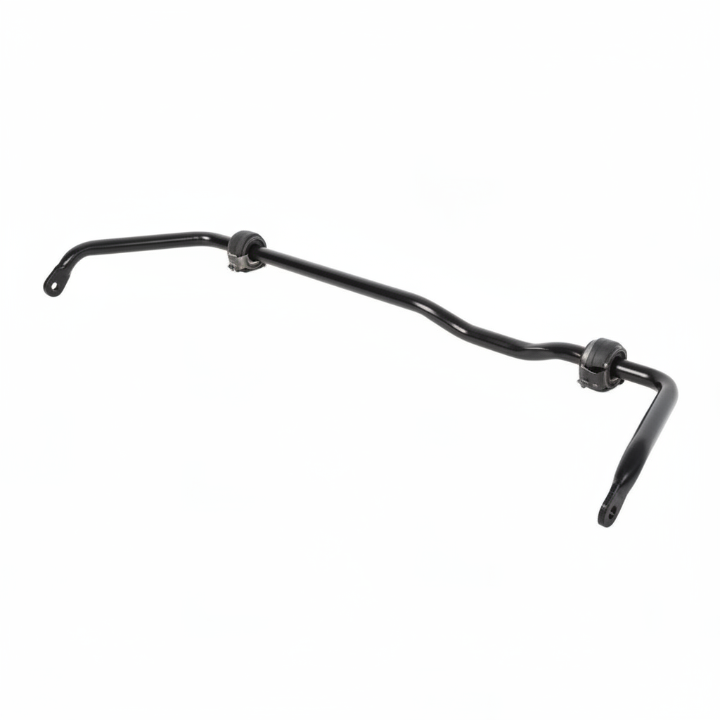 Front Suspension Stabilizer Bar (Balance Rod) 31356792124 Compatible with BMW 3 Series (F30, F80)