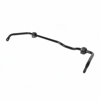 Front Suspension Stabilizer Bar (Balance Rod) 31356792124 Compatible with BMW 3 Series (F30, F80)