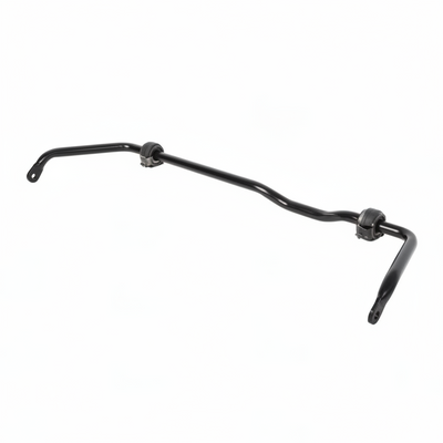 Front Suspension Stabilizer Bar (Balance Rod) 31356792124 Compatible with BMW 3 Series (F30, F80)