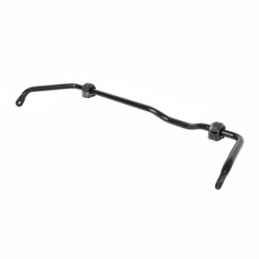 Front Suspension Stabilizer Bar (Balance Rod) 31356792124 Compatible with BMW 3 Series (F30, F80)