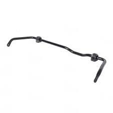 Front Suspension Stabilizer Bar (Balance Rod) 31356792124 Compatible with BMW 3 Series (F30, F80)