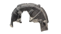 Rear Left Fender Liner 31425473 Compatible With VOLVO XC60 N.M Tag-FEV-19