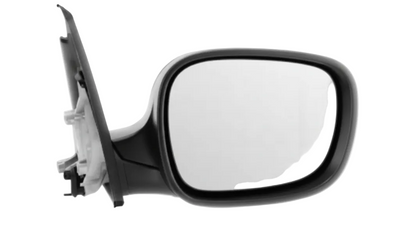Mirror Assembly Electric Folding/Turn Signal Complete Door wing Mirror Left & Right (3 Pin) Compatible With BMW X3 F25 Tag-SMA-59