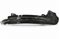 Dynamic Turn Signal LED Mirror Light Left 4GD949102 & Right 4GD949101 Compatible with AUDI A6 C7  Tag-MLA-154