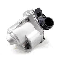 Water Pump 11517632426 11517563659 11517588885 11519455978 Compatible With BMW 5  Series F10 & 7 Series F01 F02 F03 F04, X5 E70 Tag-W-39