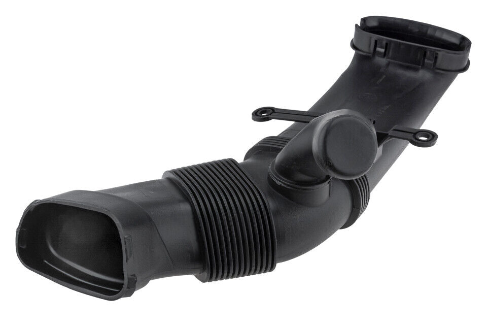 Air Intake Hose Pipe 13717548890 For BMW X5 E70 Tag-H-153