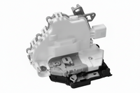 Front Right Door Lock Actuator (7 Pin) 8J2837016C Compatible With AUDI A4 A6 A7 A8 Q3 Q5 Q7 TT