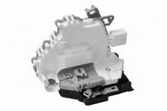 Front Right Door Lock Actuator (7 Pin) 8J2837016C Compatible With AUDI A4 A6 A7 A8 Q3 Q5 Q7 TT