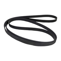 Timing Belt 6PK2498 0125130707 059903137AE Compatible With AUDI A4 B8 (8K2) | A4 / S4 & A6 C6 (4F2) | A6 / S6 & Q5 (8RB) Tag-BEL-30