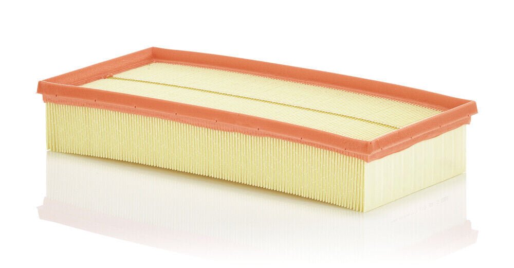 AIR Filter E2184L & LR129322 Compatible With  LAND ROVER DEFENDER Station Wagon (L663) Tag.289