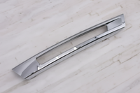 Fog Lamp Chrome Compatible With MERCEDES BENZ GL-CLASS W164  Fog Lamp Chrome Left 1668845322 & Right 1668845422 Tag No.221