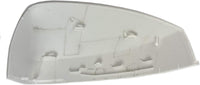 Side Mirror Cover Left & Right Compatible With AUDI A3 2013-2015