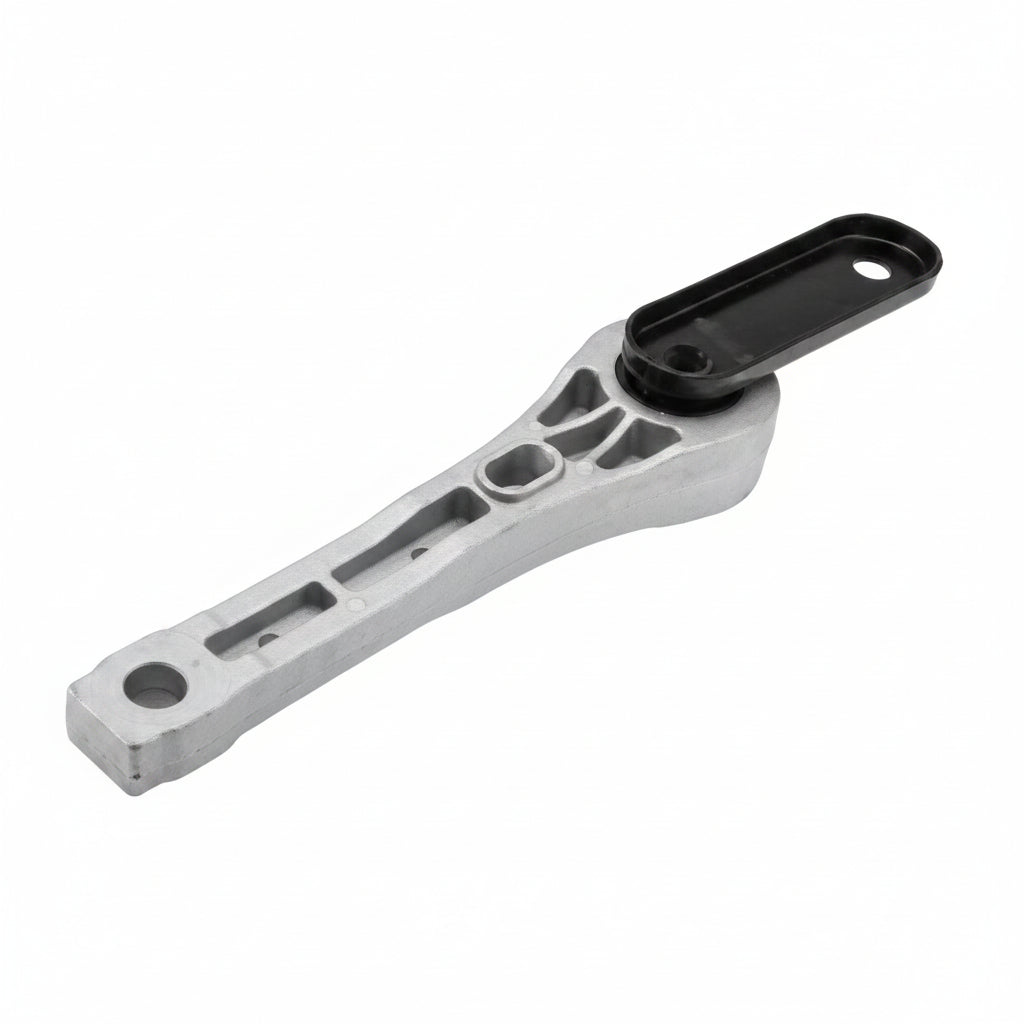 Rear Torqe Mount (Engine Mount) 3C0199855M Compatible With AUDI Q3