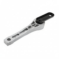 Rear Torqe Mount (Engine Mount) 3C0199855M Compatible With AUDI Q3