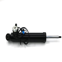 Front Left Air Suspension Shock Absorber Strut 8R0413029 8R0413029J 8R0413029LCompatible With AUDI Q5 (8RB) (2008-17)