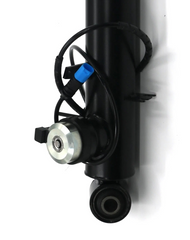 Front Left Air Suspension Shock Absorber Strut 8R0413029 8R0413029J 8R0413029LCompatible With AUDI Q5 (8RB) (2008-17)