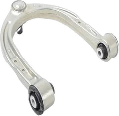 Front Upper Control Arm (Set Of 2) 31106868530 Compatible with BMW 6 Gran Turismo (G32) & 7 Series (G11, G12)