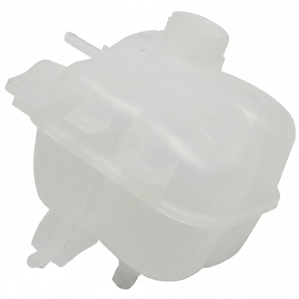 Coolant Bottle 17137539267 17132752592 17137823626 For MINI R56 Tag-B-53