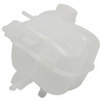 Coolant Bottle 17137539267 17132752592 17137823626 For MINI R56 Tag-B-53