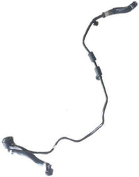 Coolant Hose Pipe 2055012601 Compatible With Mercedes-Benz C-CLASS W205 Tag-H-32