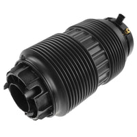 Rear Left & Right Air Suspension Springs 97033353317 97033353316 97033353313 97033353311 97033353333 Compatible With PORSCHE PANAMERA (970) (2009-16)