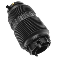 Rear Left & Right Air Suspension Springs 97033353317 97033353316 97033353313 97033353311 97033353333 Compatible With PORSCHE PANAMERA (970) (2009-16)