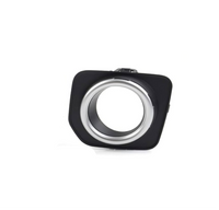 Fog Lamp Cover Left LR051335 & Right LR051337 Compatible With Land Rover Discovery 4 (L319) (2014-2017) Tag No.630