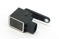 Headlight Level Sensor 37146754921 V20721365 Compatible With BMW For X5 E53