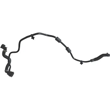 Coolant Hose Pipe 2055012601 Compatible With Mercedes-Benz C-CLASS W205 Tag-H-32