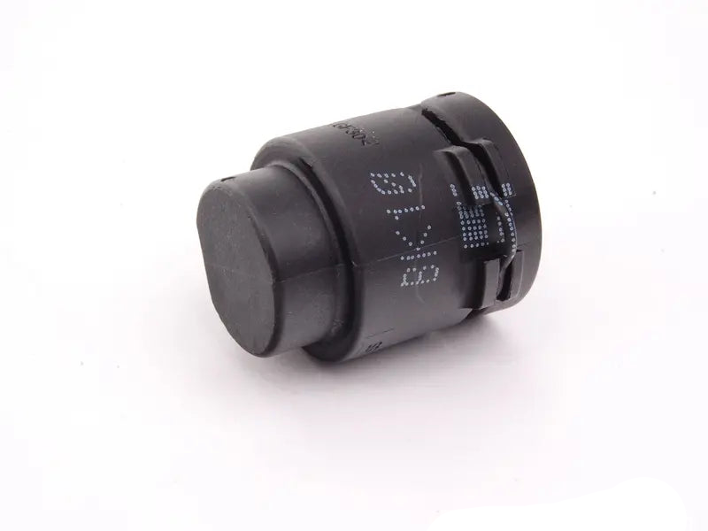 Expansion Tank Vent Plug 11531436850 Compatibe With BMW 5 E39