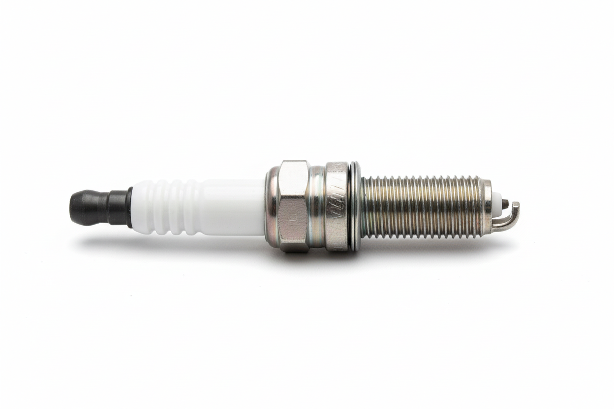 Spark Plug A0041598103 A0041596003 A0041596303 A0041596403 Compatible With MERCEDES-BENZ CLS (C218) E-CLASS (W212)