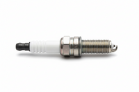 Spark Plug A0041598103 A0041596003 A0041596303 A0041596403 Compatible With MERCEDES-BENZ CLS (C218) E-CLASS (W212)