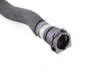 Water Hose Return Line 17127545653 Compatible With BMW E60