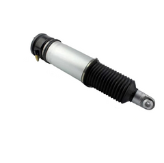 Rear Air Suspension Shock Absorber Strut Left 37106767863 37106778799 37126758573 37126785537 Compatible With BMW E65 E66