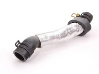 Coolant Hose 17127535898 Compatible With MINI R50 R52