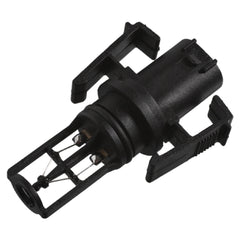 Intake Air Temperature  Sensor 0061538028 Compatible With Mercedes Benz W202 W203 W204
