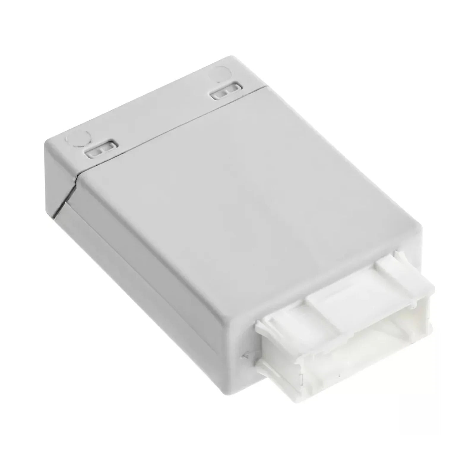 Air Suspension Control Module 37146860385 For BMW 7 Series F02 Tag-BL-193