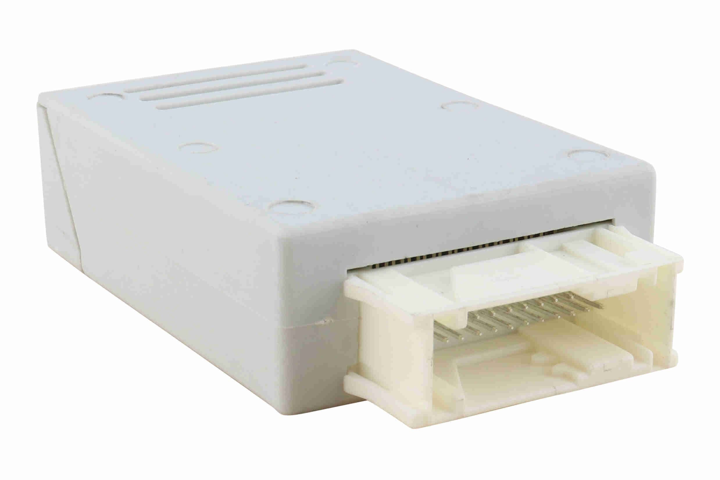 Air Suspension Control Module 37146860385 For BMW 7 Series F02 Tag-BL-193