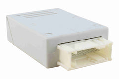 Air Suspension Control Module 37146860385 For BMW 7 Series F02 Tag-BL-193
